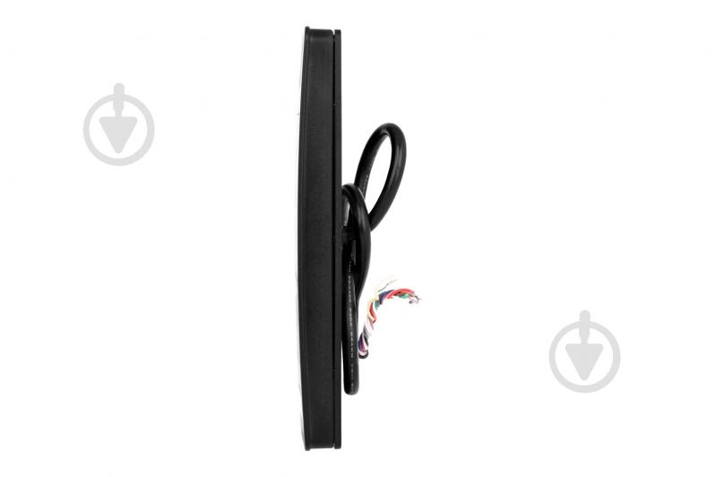 Считыватель мультиформатный U-PROX SL maxi (FP000739-2) - фото 7 Считыватель мультиформатный U-PROX SL maxi (FP000739-2) - фото 7