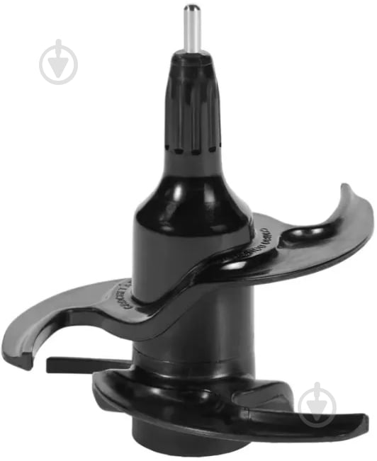 Насадка NINJA BN650EU для теста (4357KU650EUUK) - фото 1 Насадка NINJA BN650EU для теста (4357KU650EUUK) - фото 1