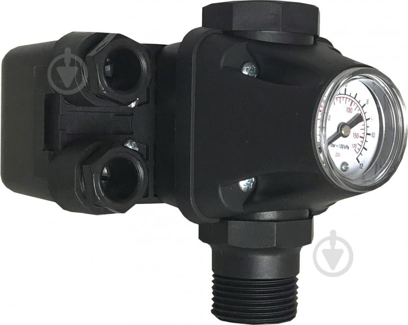 Реле тиску Optima PC-9 - фото 1