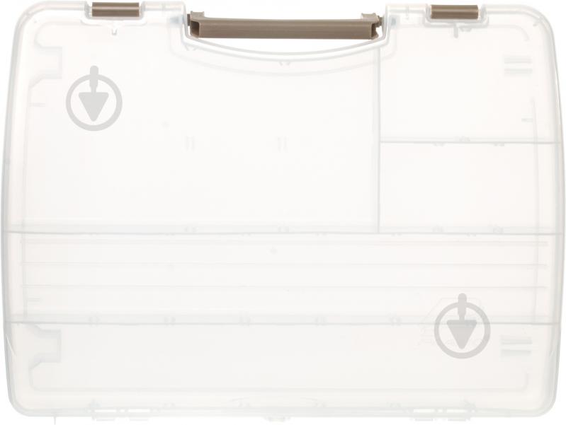 Коробка Plano 3870-00 - фото 3 Коробка Plano 3870-00 - фото 3