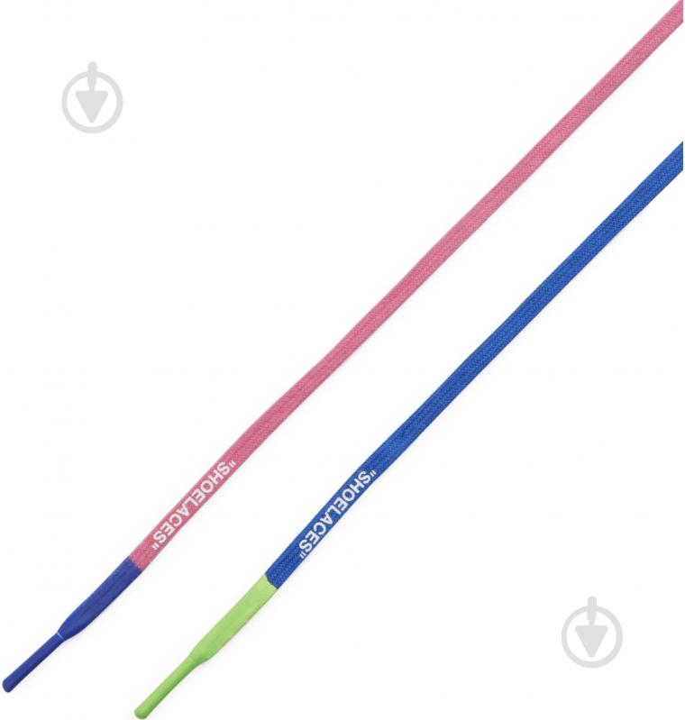 Кросівки чоловічі Nike AIRZOOM TEMPO NEXT% / OW CV0697-400 р.42 рожеві - фото 10 Кросівки чоловічі Nike AIRZOOM TEMPO NEXT% / OW CV0697-400 р.42 рожеві - фото 10