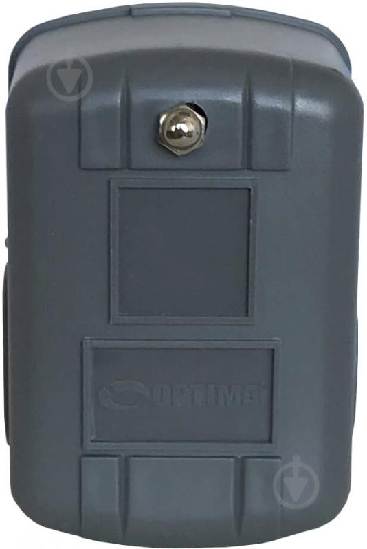 Реле тиску Optima PC-2 - фото 2