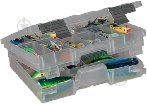Коробка Plano 4600-00 - фото 1