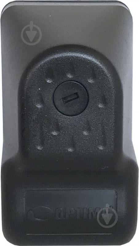 Реле тиску Optima PM-5 - фото 2