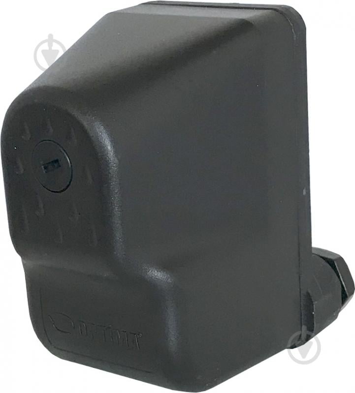 Реле тиску Optima PM-5 - фото 1