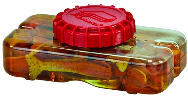 Коробка Plano 4651-00 - фото 1