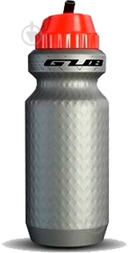 Фляга MAX Smart valve - фото 1