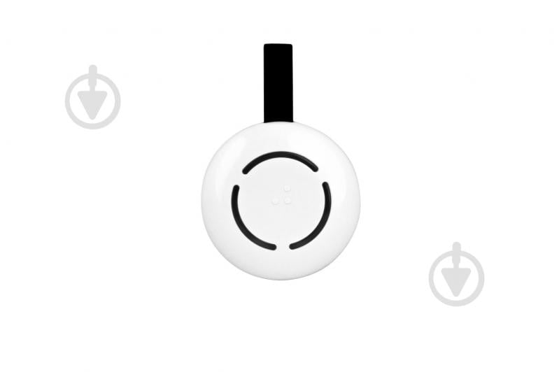 Радиоконтроллер U-PROX TAG - фото 2