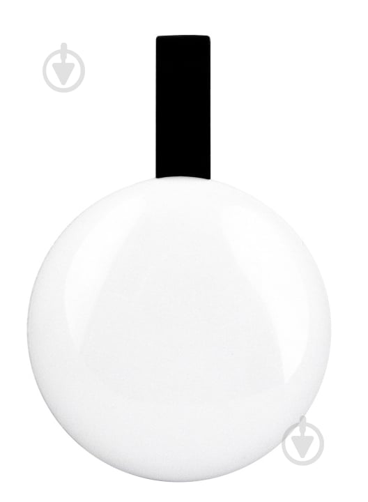 Радиоконтроллер U-PROX TAG - фото 1