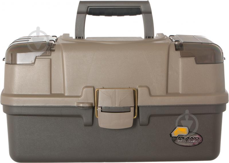 Коробка Plano 6134-02 - фото 2