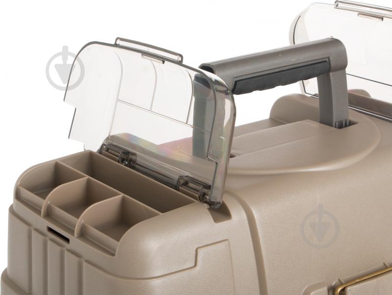 Коробка Plano 6134-02 - фото 7