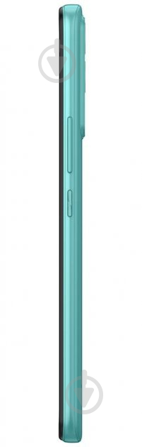 Смартфон Tecno POP 5 LTE (BD4a) 2/32GB turquoise cyan (4895180777400) - фото 8