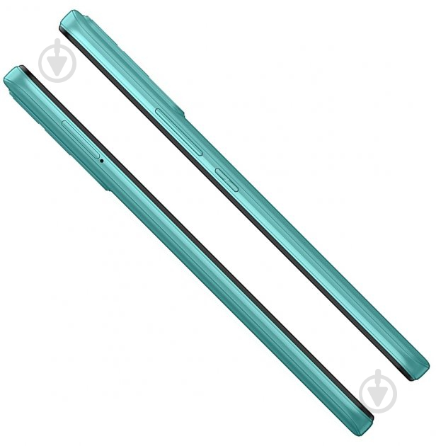 Смартфон Tecno POP 5 LTE (BD4a) 2/32GB turquoise cyan (4895180777400) - фото 6