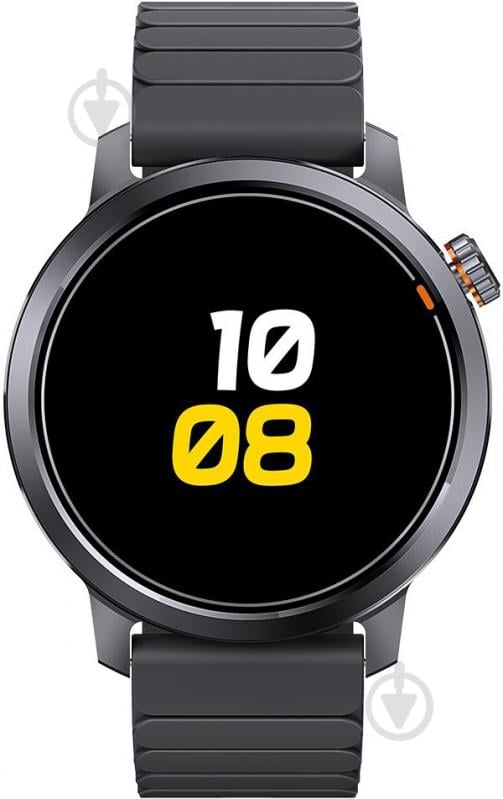 Фітнес-браслет Kospet ORB grey (PORB GREY) - фото 20