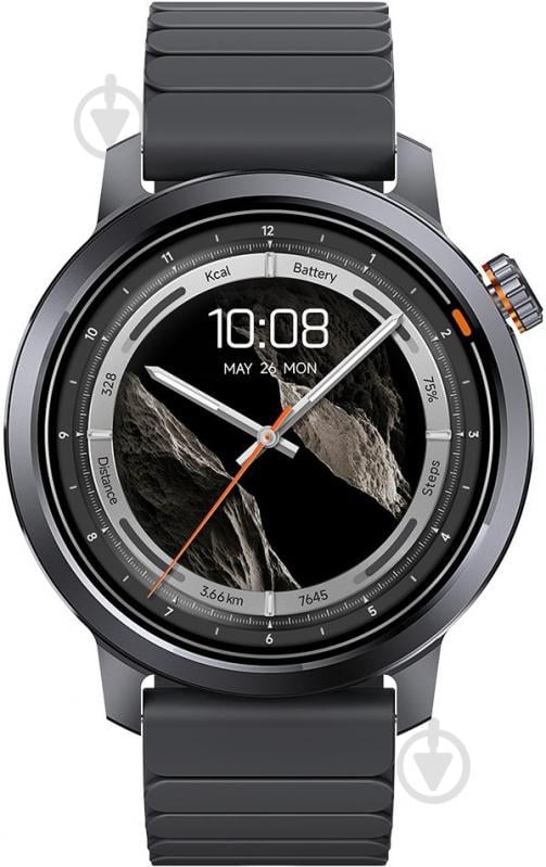 Фітнес-браслет Kospet ORB grey (PORB GREY) - фото 11