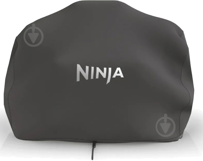 Чехол для гриля NINJA OG850EU/OG901EU (XSKOGXLCVREU) - фото 2 Чехол для гриля NINJA OG850EU/OG901EU (XSKOGXLCVREU) - фото 2