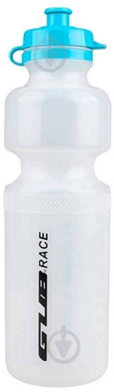 Фляга RACE - фото 1