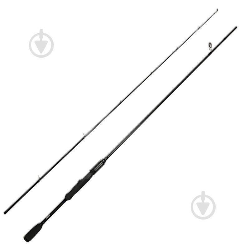 Спиннинговое удилище Gladiator 2.25 4-14gr. 225BWL - фото 1 Спиннинговое удилище Gladiator 2.25 4-14gr. 225BWL - фото 1