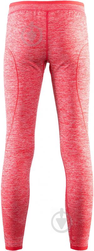 Термоштани Active_Comfort_Pants_Junior 1903778-B452 р.158/164 рожевий - фото 2