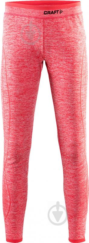 Термоштани Active_Comfort_Pants_Junior 1903778-B452 р.158/164 рожевий - фото 1