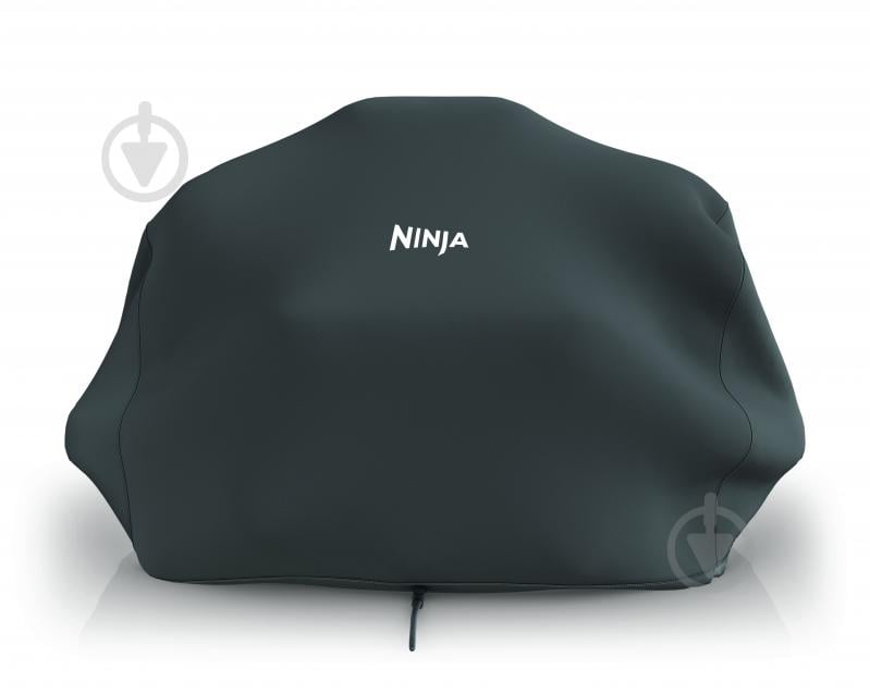 Чехол для гриля NINJA Woodfire OG701EU - фото 1