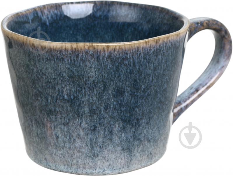 Чашка Fiora Rustic Shade 250 мл в ассортименте TZ00017 - фото 4