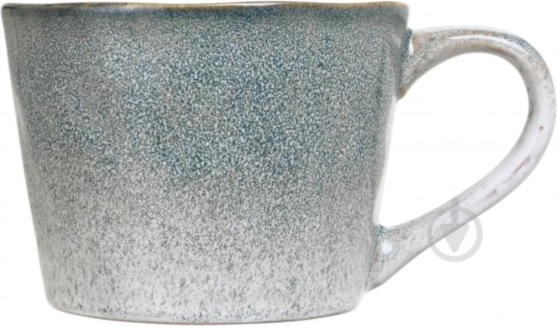 Чашка Fiora Rustic Shade 250 мл в ассортименте TZ00017 - фото 8