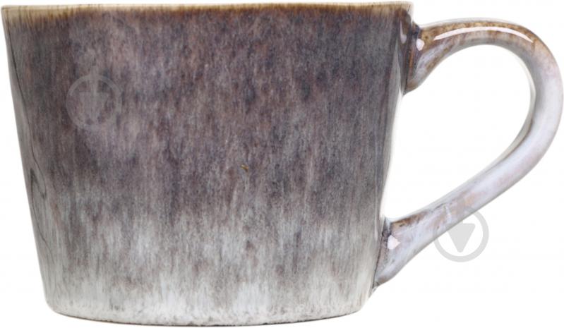Чашка Fiora Rustic Shade 250 мл в ассортименте TZ00017 - фото 10