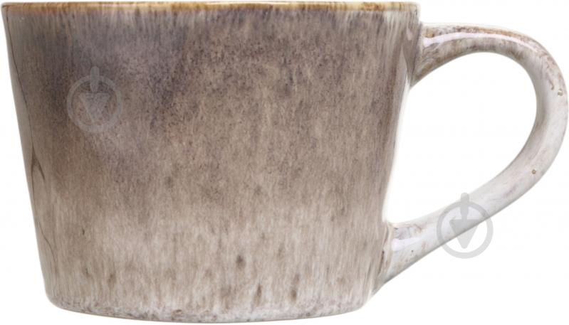 Чашка Fiora Rustic Shade 250 мл в ассортименте TZ00017 - фото 11