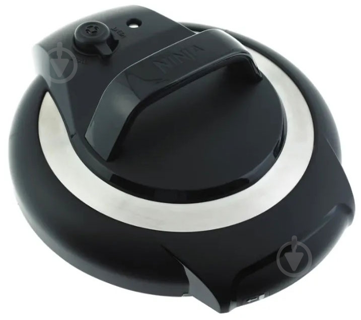 Кришка NINJA для мультиварки Ninja серії OP (4121SN400UKE) - фото 1