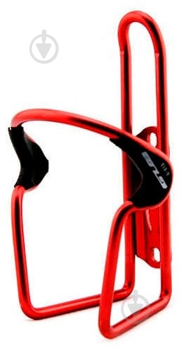 Тримач для фляги GUB 010 - фото 1 Тримач для фляги GUB 010 - фото 1