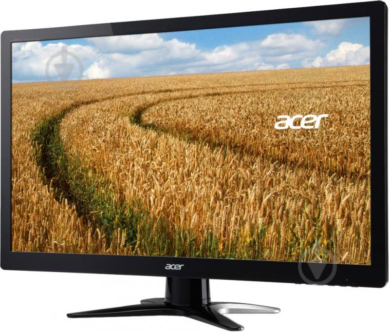 Монитор Acer G246HYLBID 23,8" (UM.QG6EE.009) - фото 3