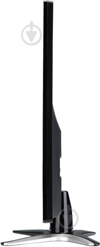Монитор Acer G246HYLBID 23,8" (UM.QG6EE.009) - фото 4