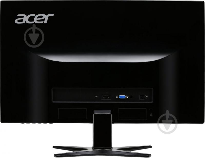 Монитор Acer G246HYLBID 23,8" (UM.QG6EE.009) - фото 5