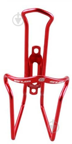 Тримач для фляги GUB 05 - фото 1