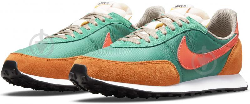 Nike WAFFLE TRAINER 2 SP DC2646 