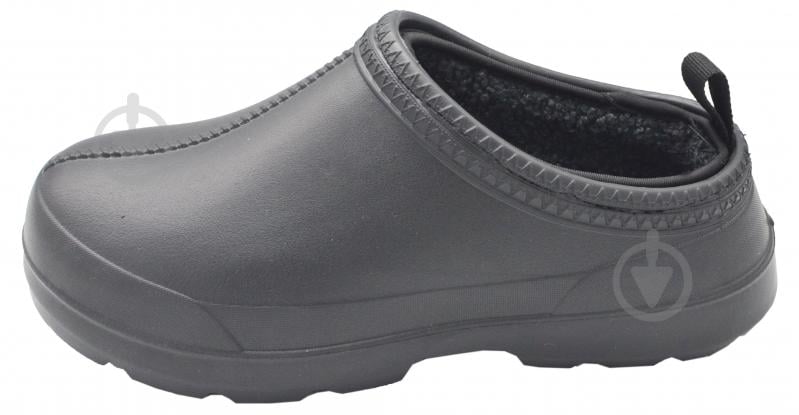 Калоши женские утепленные р.37-41 М7007 в ассортименте - фото 1