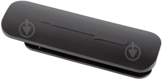 Картридж съемный NINJA магнитный для хранения термощупа AG551EU - фото 1 Картридж съемный NINJA магнитный для хранения термощупа AG551EU - фото 1