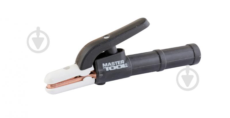 Держатель электродов MasterTool Light type (81-0103) 81-0103 - фото 2