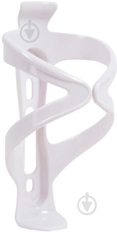 Держатель для фляги BC-BH9221 - фото 1