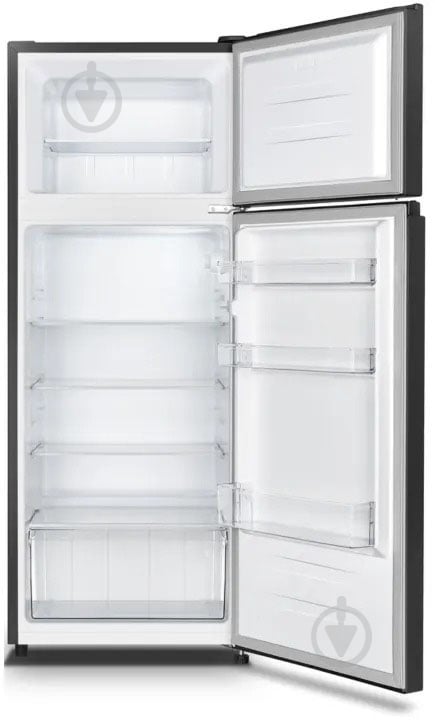 Холодильник Gorenje RF414EPB4 - фото 2