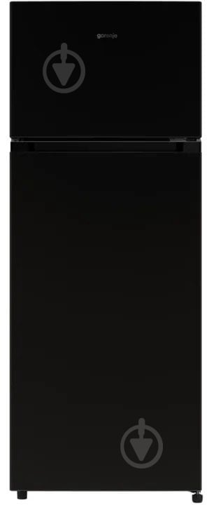 Холодильник Gorenje RF414EPB4 - фото 1