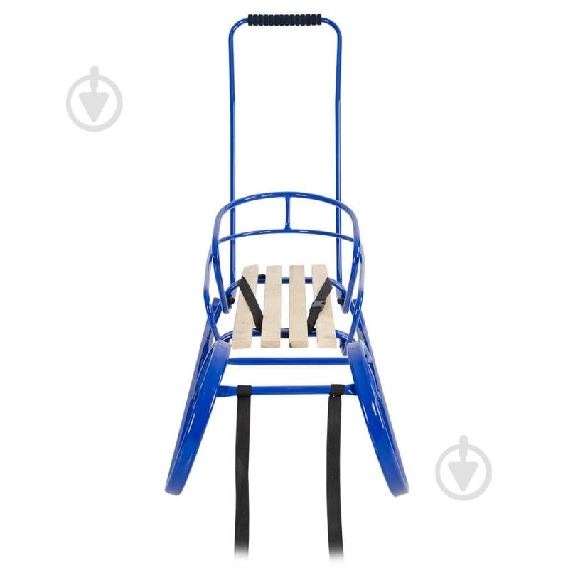 Санки Vitan Снігур 2210092 - фото 3