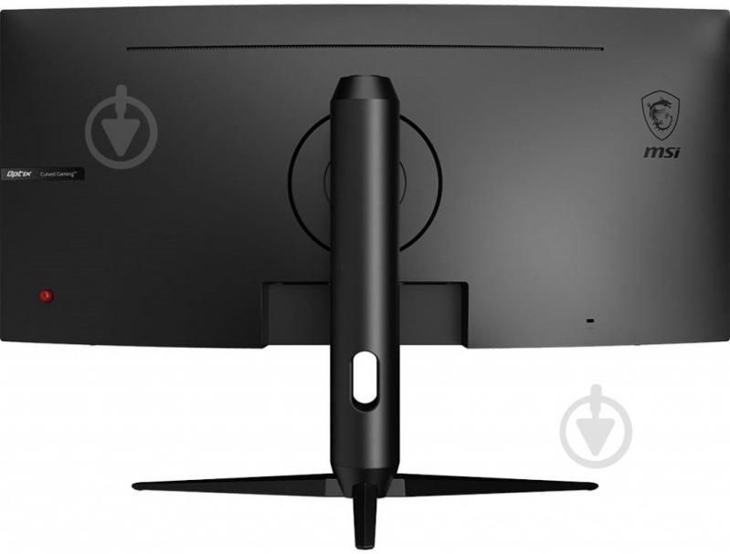 Монитор MSI 29,5" (OPTIX_MAG301RF) - фото 5