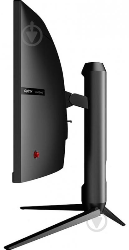 Монитор MSI 29,5" (OPTIX_MAG301RF) - фото 4