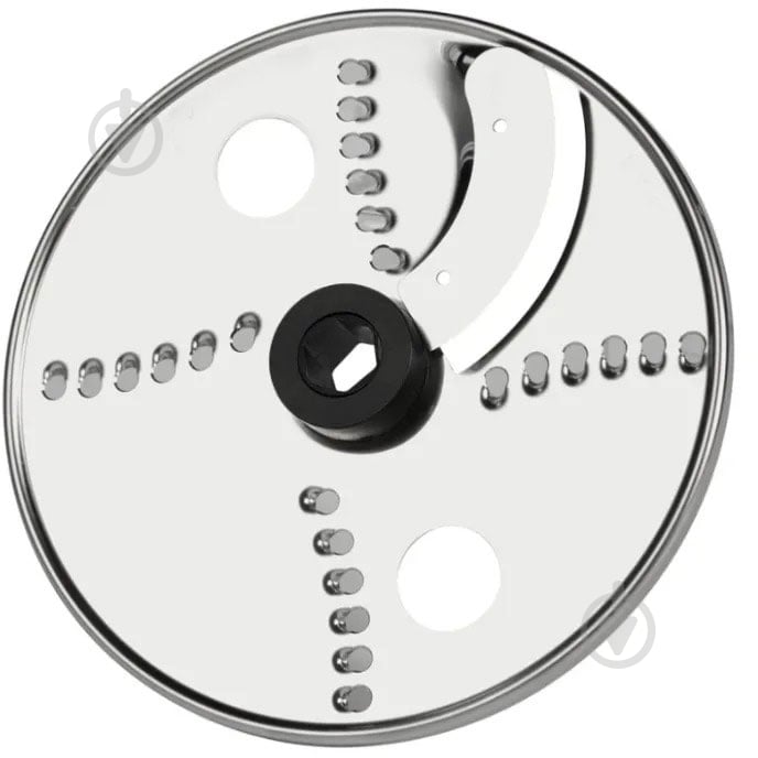 Диск для нарезки NINJA для блендера BN800EU - фото 1 Диск для нарезки NINJA для блендера BN800EU - фото 1