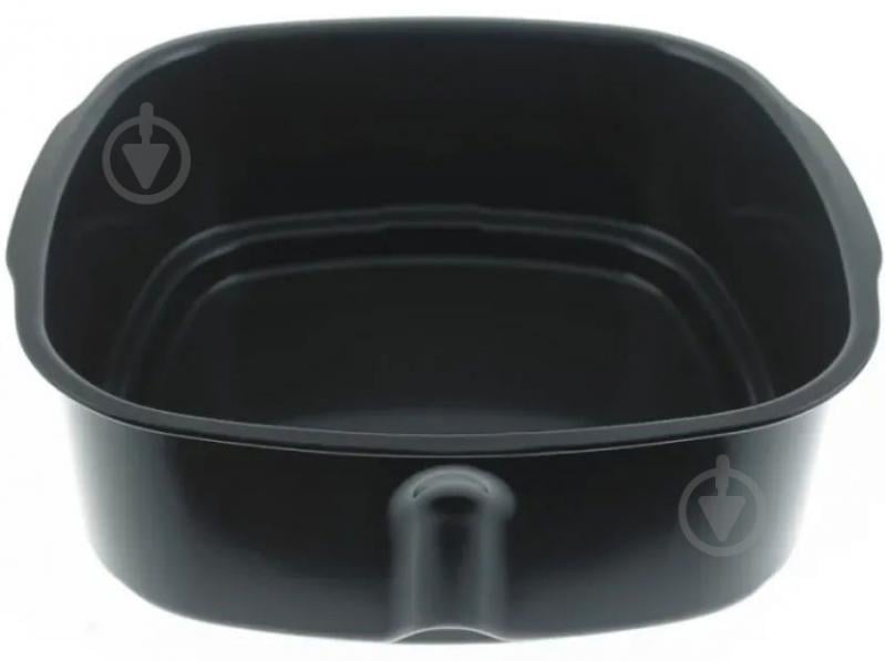 Противень NINJA для гриля AG301EU 5,7 л (4132J301UKE) - фото 1 Противень NINJA для гриля AG301EU 5,7 л (4132J301UKE) - фото 1