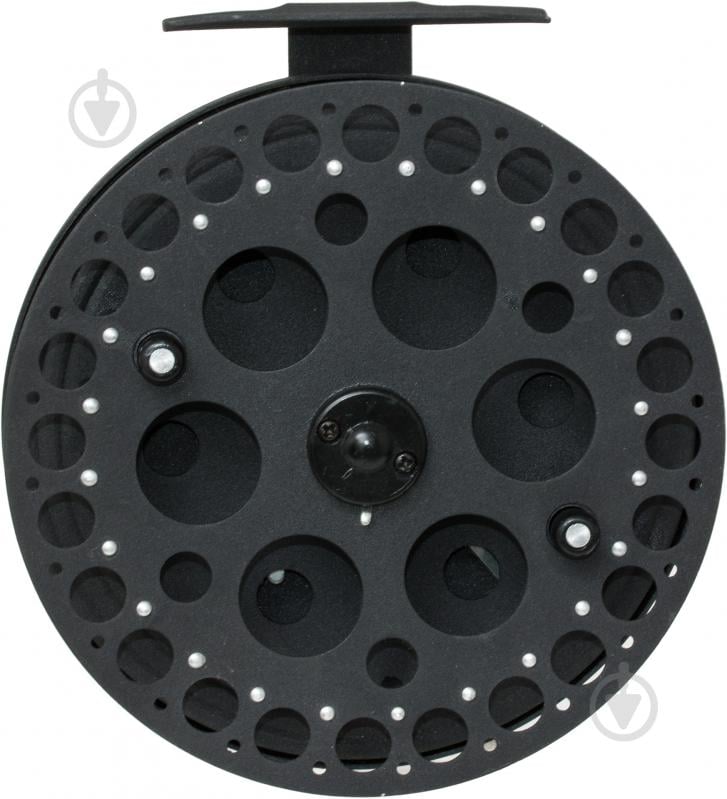 Катушка нахлыстовая GTL 1500 - фото 1