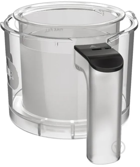 Чаша для мороженницы NINJA NC300EU (4432KU300EUUK) - фото 1