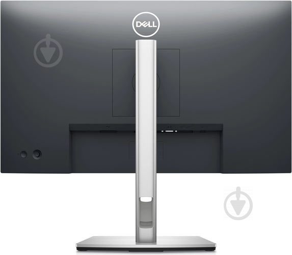 Монитор Dell P2422H 23,8" (210-AZYX) - фото 3